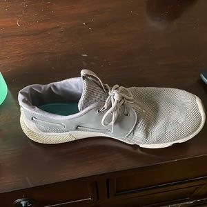 Sperry 7 Seas 13